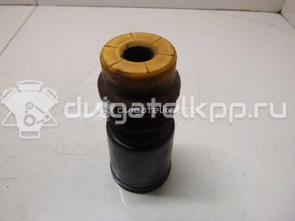 Фото Отбойник переднего амортизатора  8D0412131H для Seat Exeo {forloop.counter}}