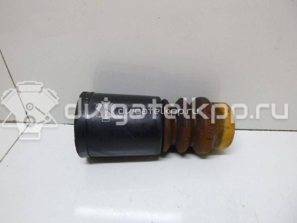 Фото Отбойник переднего амортизатора  8D0412131H для Seat Exeo {forloop.counter}}