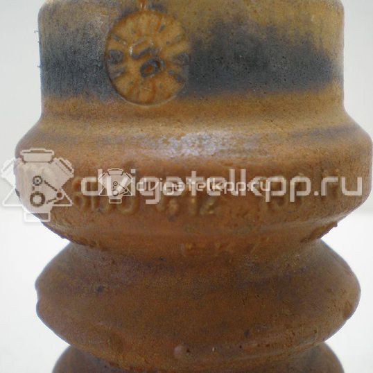 Фото Отбойник переднего амортизатора  8D0412131H для Seat Exeo