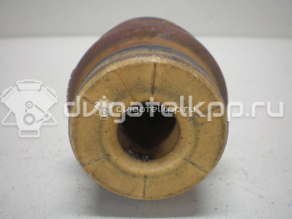 Фото Отбойник переднего амортизатора  8D0412131H для Seat Exeo {forloop.counter}}