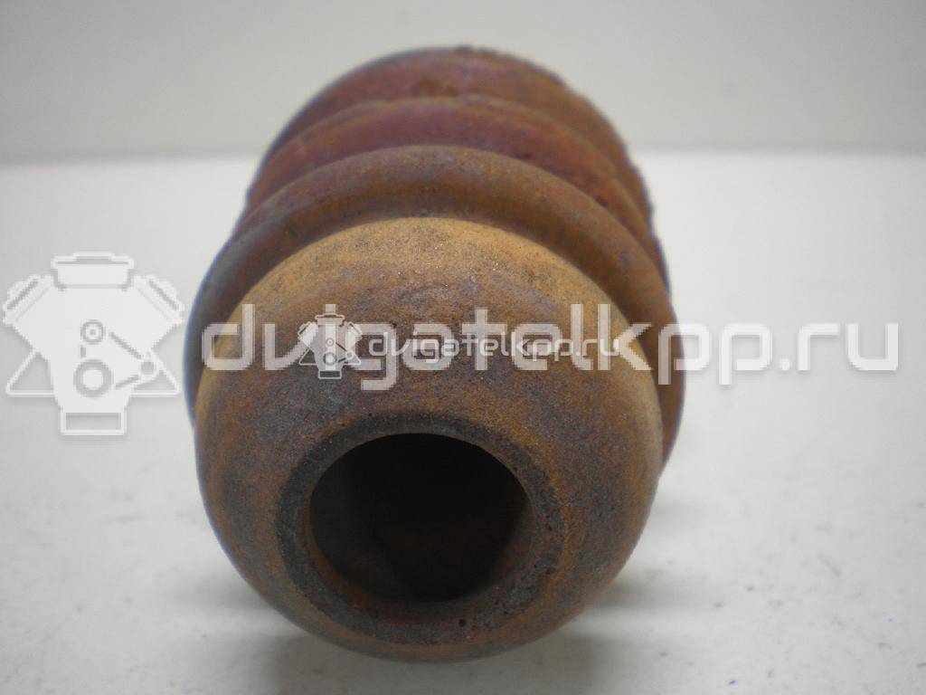 Фото Отбойник переднего амортизатора  8D0412131H для Seat Exeo {forloop.counter}}