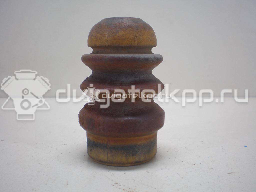 Фото Отбойник переднего амортизатора  8D0412131H для Seat Exeo {forloop.counter}}