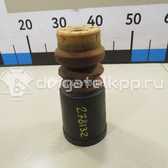 Фото Отбойник переднего амортизатора  8D0412131H для Seat Exeo