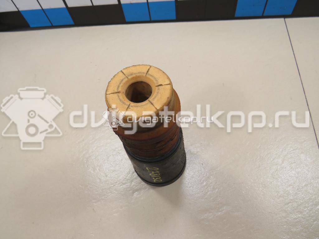 Фото Отбойник переднего амортизатора  8D0412131H для Seat Exeo {forloop.counter}}