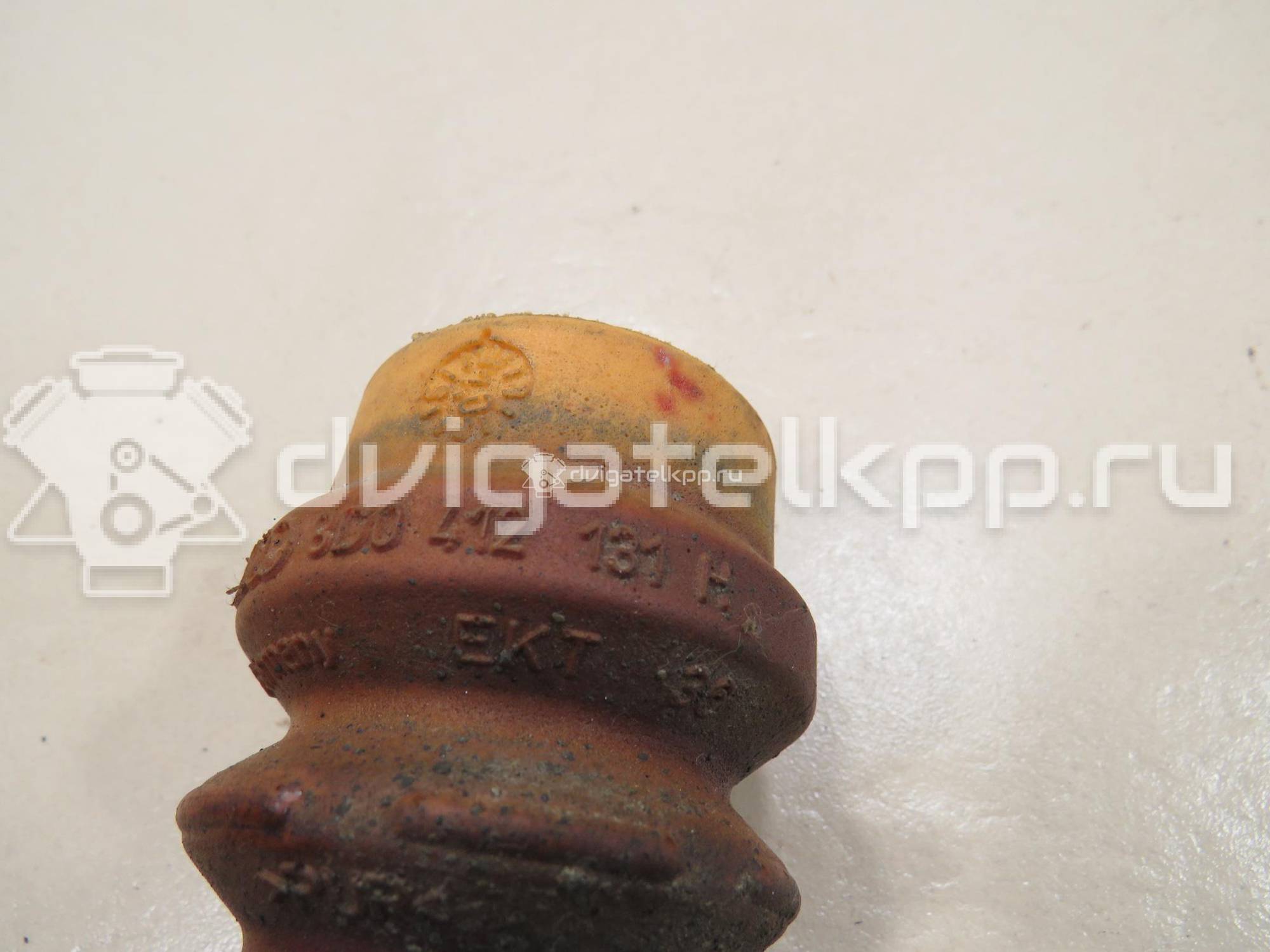 Фото Отбойник переднего амортизатора  8D0412131H для Seat Exeo {forloop.counter}}