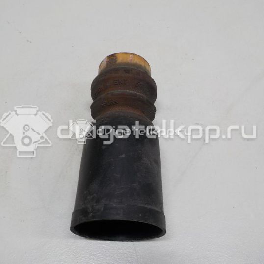 Фото Отбойник переднего амортизатора  8d0412131h для Seat Exeo