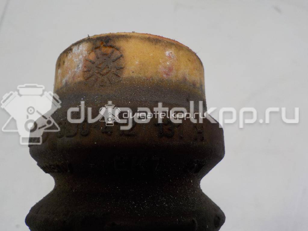 Фото Отбойник переднего амортизатора  8d0412131h для Seat Exeo {forloop.counter}}
