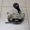 Фото Насос масляный для двигателя CAVD для Volkswagen Jetta / Golf 160 л.с 16V 1.4 л бензин {forloop.counter}}