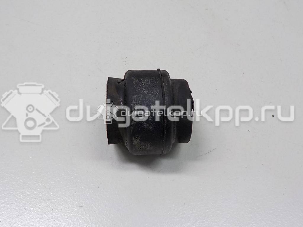 Фото Втулка (с/блок) переднего стабилизатора  4D0411327J для Seat Exeo {forloop.counter}}