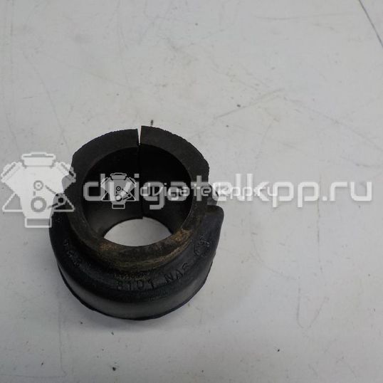 Фото Втулка (с/блок) переднего стабилизатора  4D0411327J для Seat Exeo