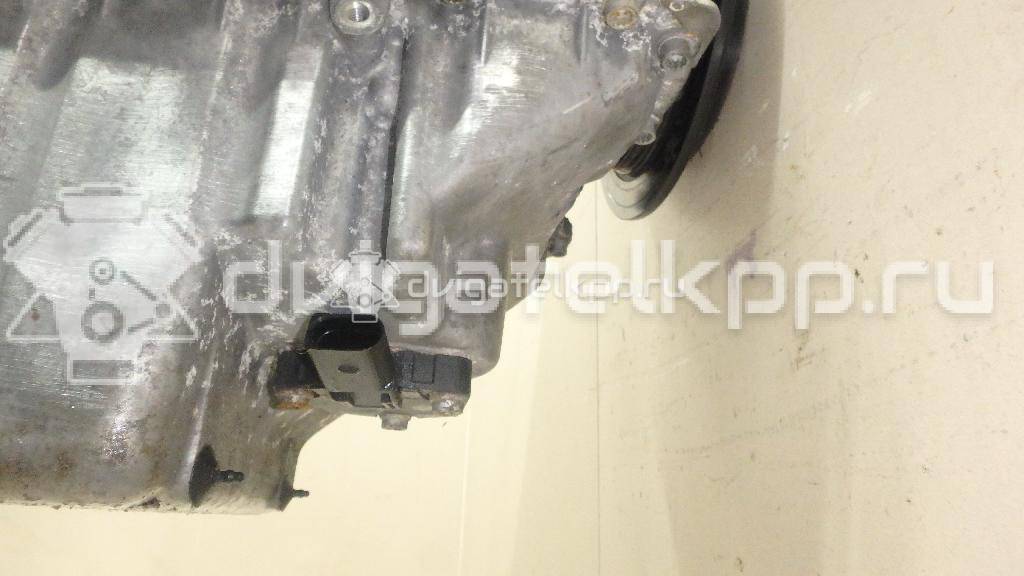 Фото Контрактный (б/у) двигатель CGRA для Volkswagen Touareg 280 л.с 24V 3.6 л бензин 03H100037G {forloop.counter}}