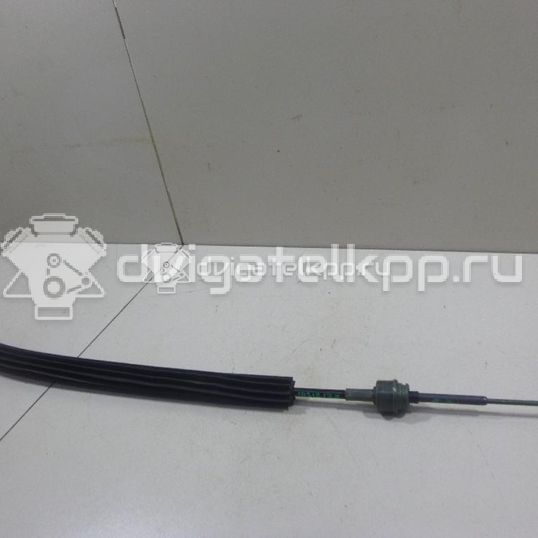 Фото Трос КПП  1J0713265A для seat Leon (1M1)