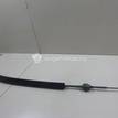 Фото Трос КПП  1J0713265A для seat Leon (1M1) {forloop.counter}}