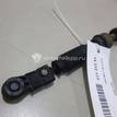 Фото Трос КПП  1J0713265A для seat Leon (1M1) {forloop.counter}}