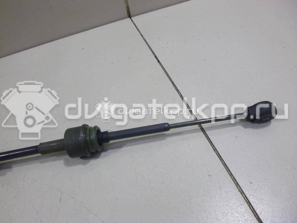 Фото Трос КПП  1J0713265A для seat Leon (1M1) {forloop.counter}}