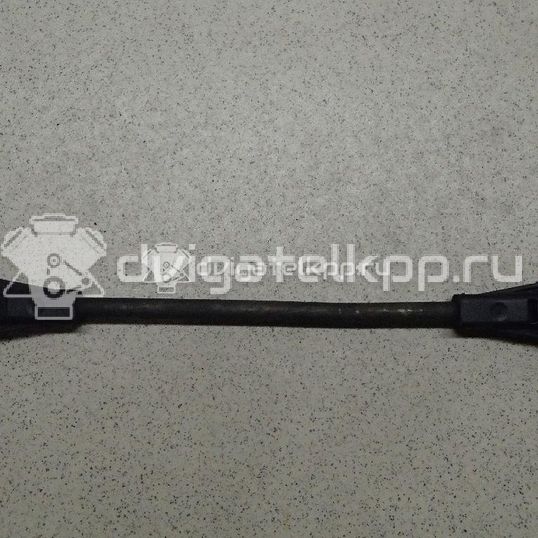 Фото Тяга кулисы КПП  1J0711803C для Seat Leon / Toledo