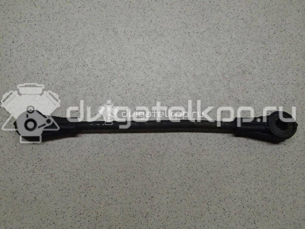 Фото Тяга кулисы КПП  1J0711803C для Seat Leon / Toledo {forloop.counter}}