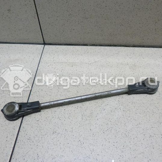 Фото Тяга кулисы КПП  1J0711803C для Seat Leon / Toledo