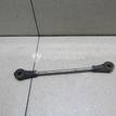 Фото Тяга кулисы КПП  1J0711803C для Seat Leon / Toledo {forloop.counter}}