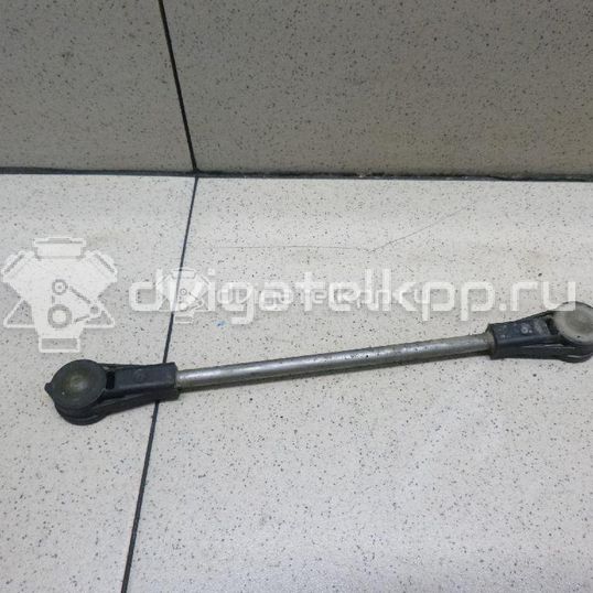 Фото Тяга кулисы КПП  1j0711803c для Seat Leon / Toledo