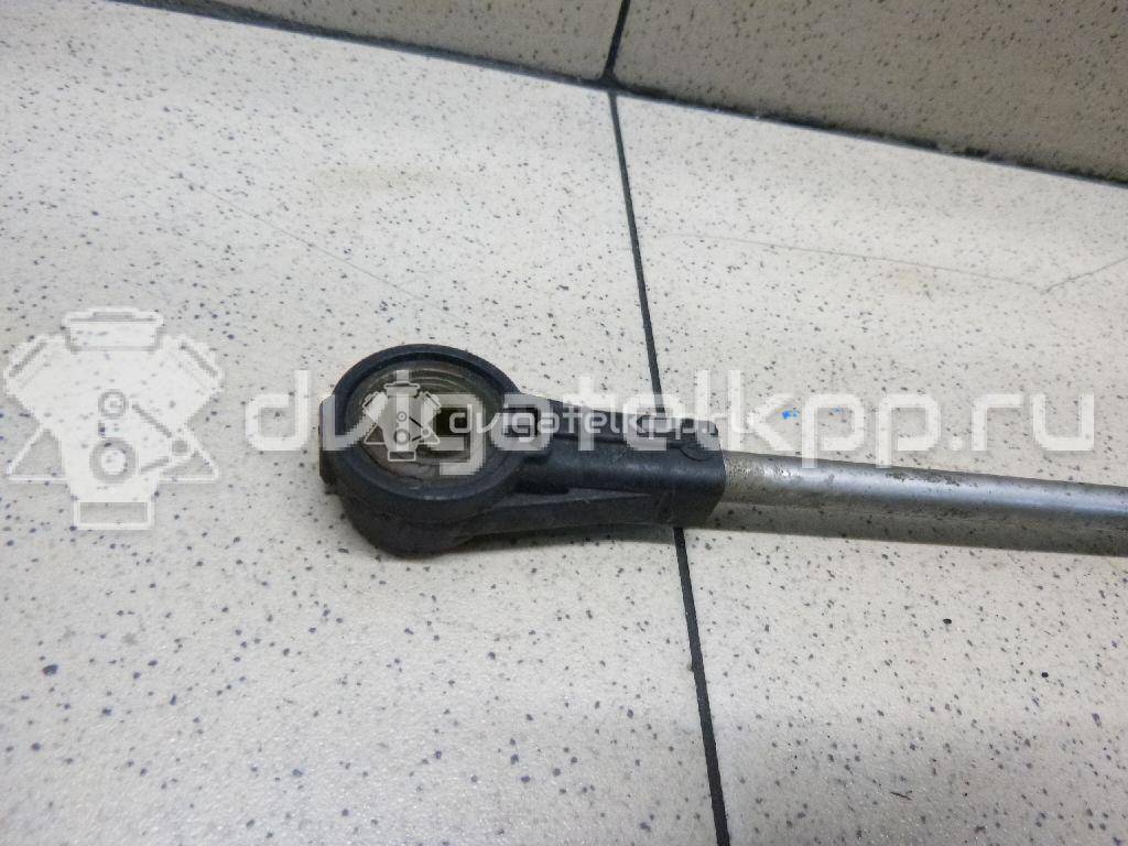 Фото Тяга кулисы КПП  1j0711803c для Seat Leon / Toledo {forloop.counter}}