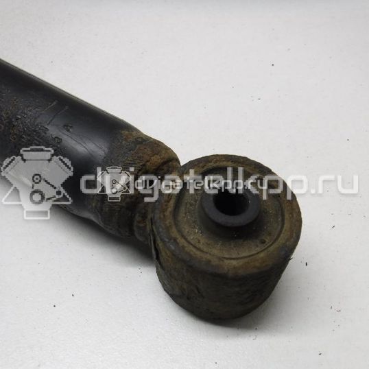 Фото Амортизатор задний  1J9513025F для Seat Toledo