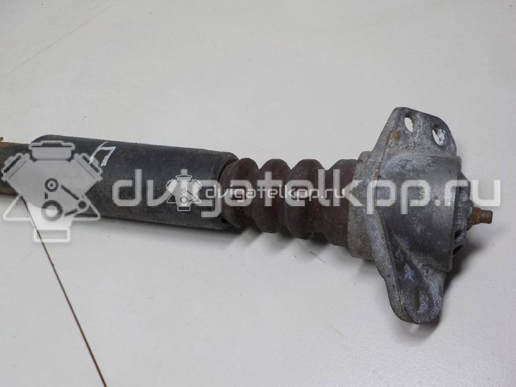 Фото Амортизатор задний  1J9513025F для Seat Toledo {forloop.counter}}