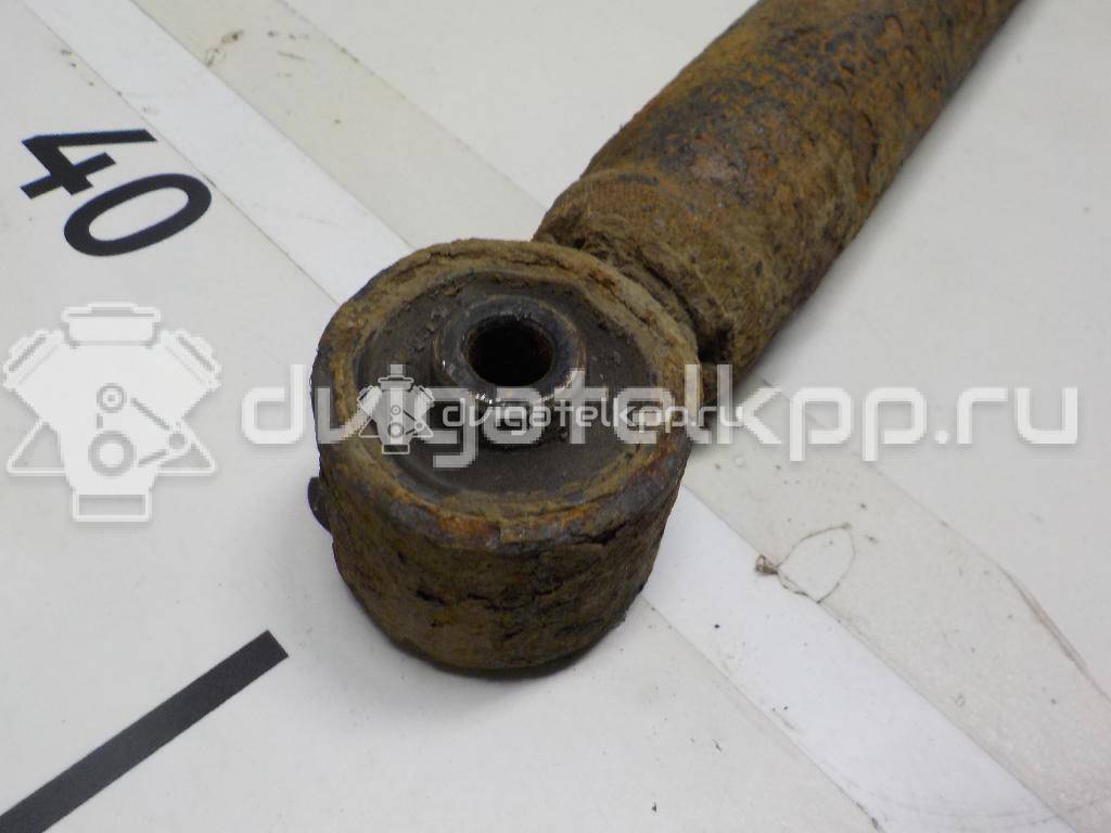Фото Амортизатор задний  1J9513025F для Seat Toledo {forloop.counter}}