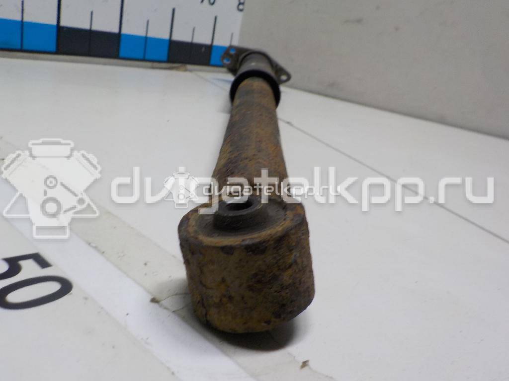 Фото Амортизатор задний  1J9513025F для Seat Toledo {forloop.counter}}