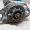 Фото Амортизатор задний  1J9513025F для Seat Toledo {forloop.counter}}