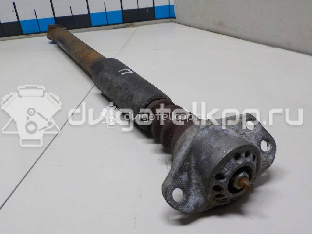 Фото Амортизатор задний  1J9513025F для Seat Toledo {forloop.counter}}