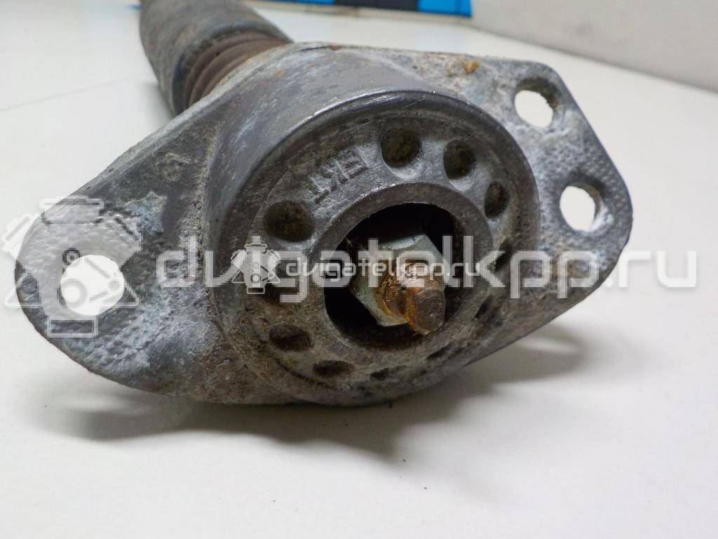 Фото Амортизатор задний  1J9513025F для Seat Toledo {forloop.counter}}