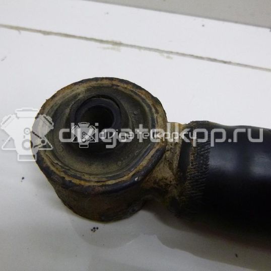 Фото Амортизатор задний  1J9513025F для Seat Toledo