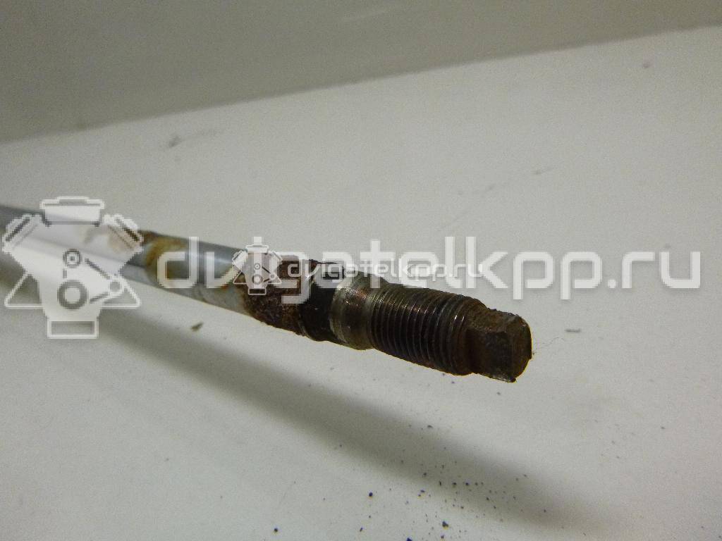 Фото Амортизатор задний  1J9513025F для Seat Toledo {forloop.counter}}