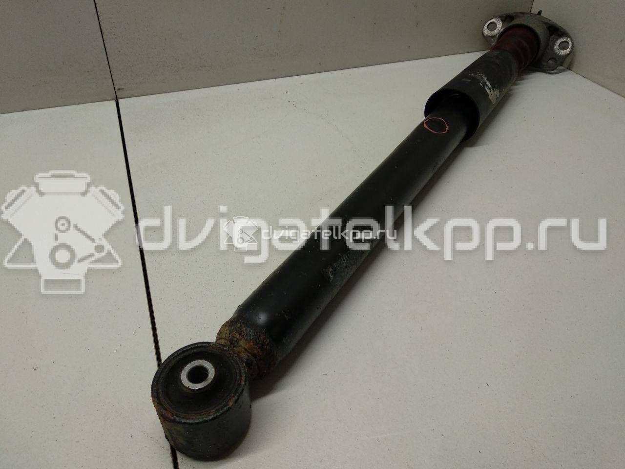 Фото Амортизатор задний  6R0513025BA для Seat Toledo {forloop.counter}}
