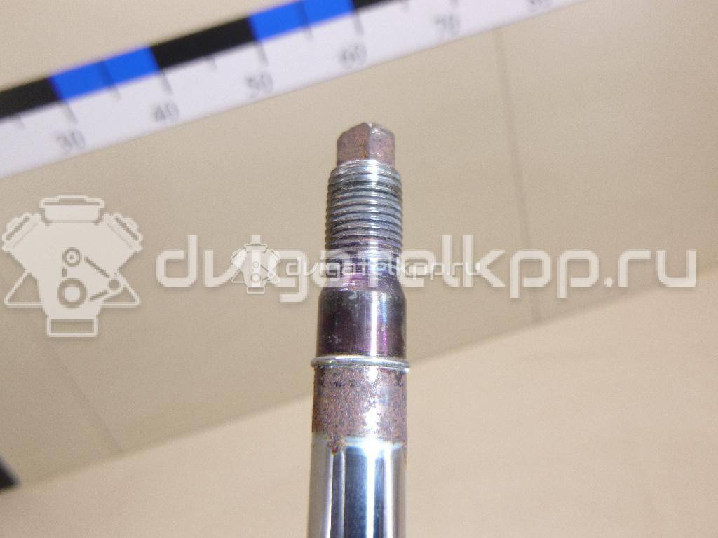 Фото Амортизатор задний  1J0513025F для Seat Leon / Toledo {forloop.counter}}