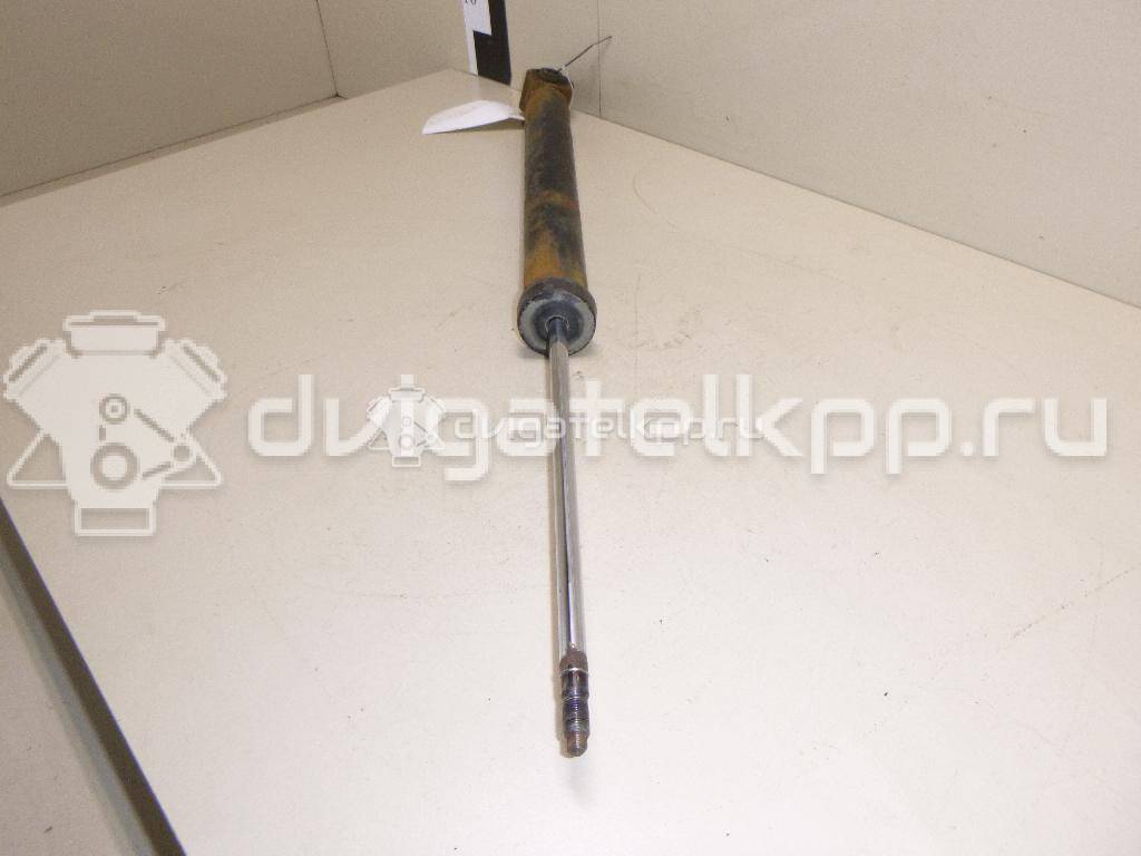 Фото Амортизатор задний  1J0513025F для Seat Leon / Toledo {forloop.counter}}