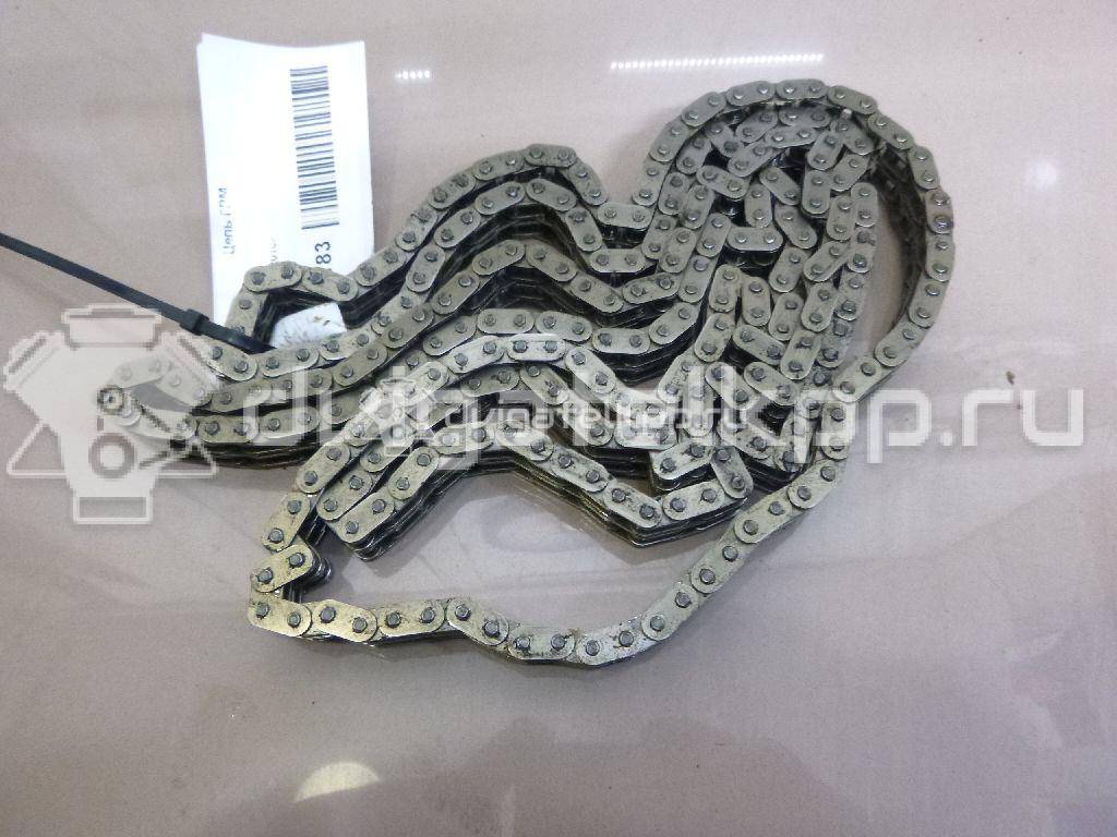 Фото Цепь ГРМ для двигателя M 48.02 для Porsche Cayenne 400-420 л.с 32V 4.8 л бензин 94810516910 {forloop.counter}}
