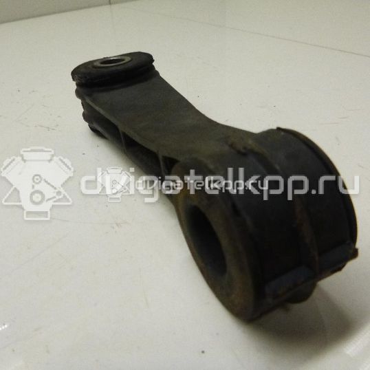 Фото Стойка переднего стабилизатора  1J0411315C для Seat Ibiza / Cordoba / Leon / Toledo / Alhambra