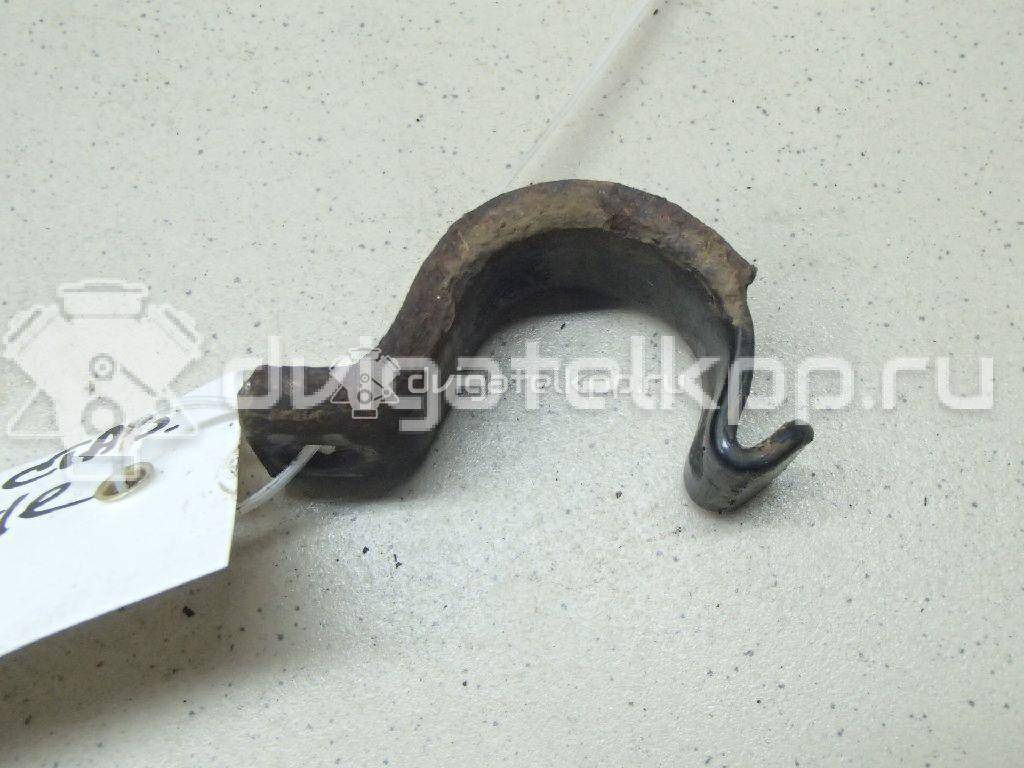 Фото Кронштейн крепления переднего стабилизатора  1J0411336D для Seat Leon / Toledo {forloop.counter}}