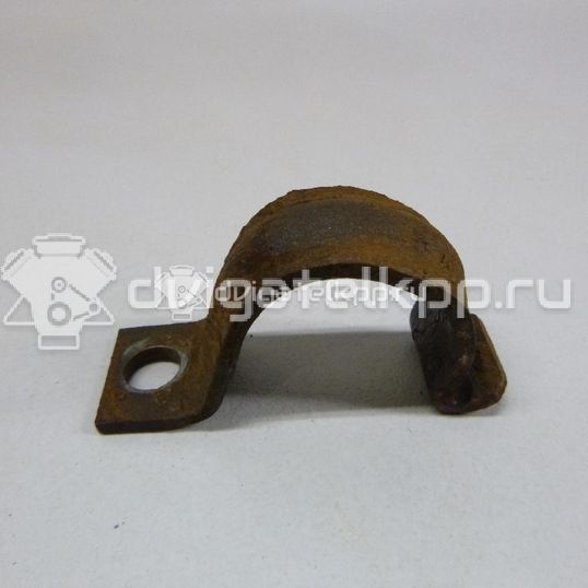 Фото Кронштейн крепления переднего стабилизатора  1j0411336d для Seat Leon / Toledo