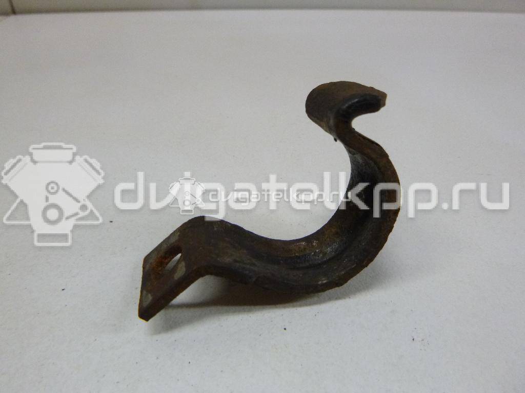 Фото Кронштейн крепления переднего стабилизатора  1j0411336d для Seat Leon / Toledo {forloop.counter}}