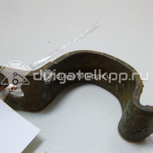 Фото Кронштейн крепления переднего стабилизатора  1j0411336d для Seat Leon / Toledo