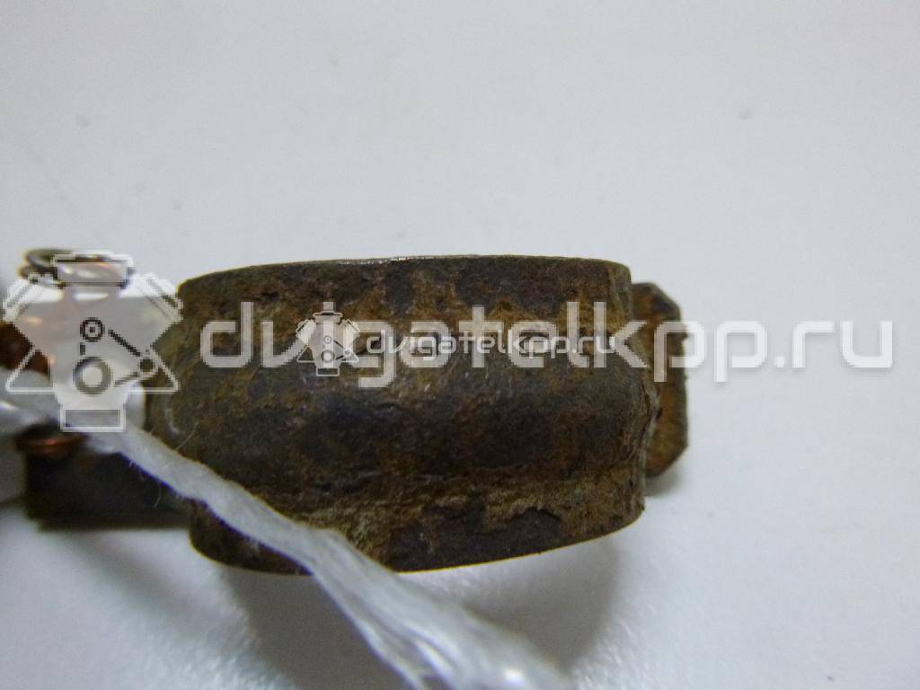 Фото Кронштейн крепления переднего стабилизатора  1j0411336d для Seat Leon / Toledo {forloop.counter}}