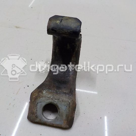 Фото Кронштейн крепления переднего стабилизатора  1j0411336d для Seat Leon / Toledo