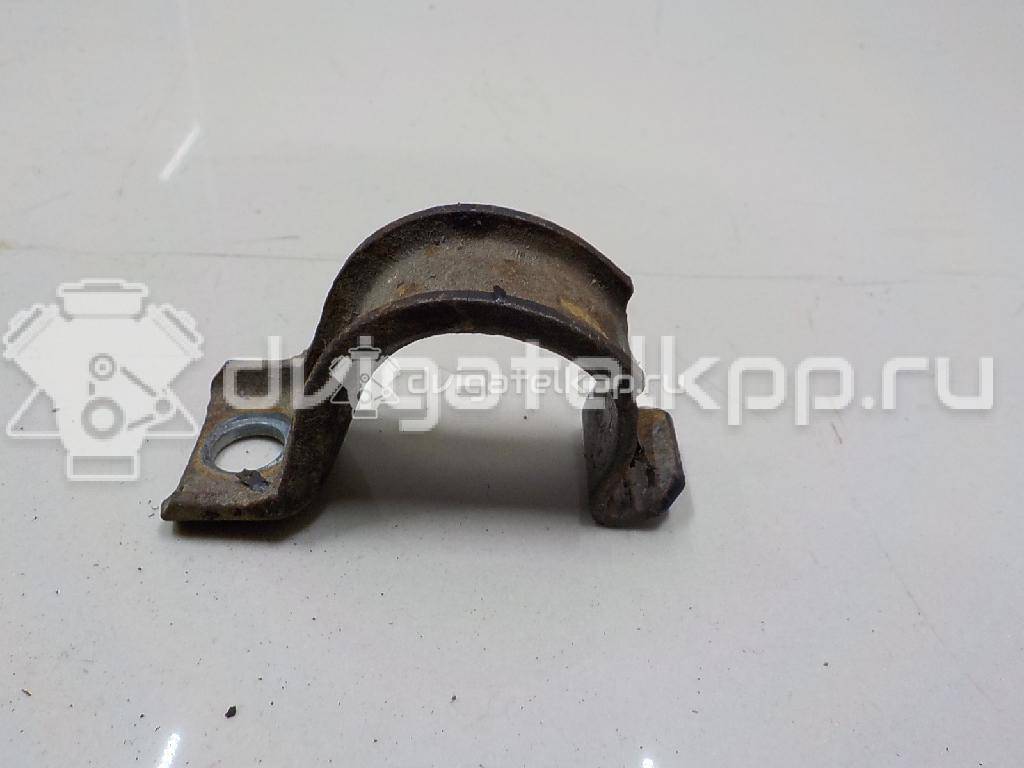 Фото Кронштейн крепления переднего стабилизатора  1j0411336d для Seat Leon / Toledo {forloop.counter}}