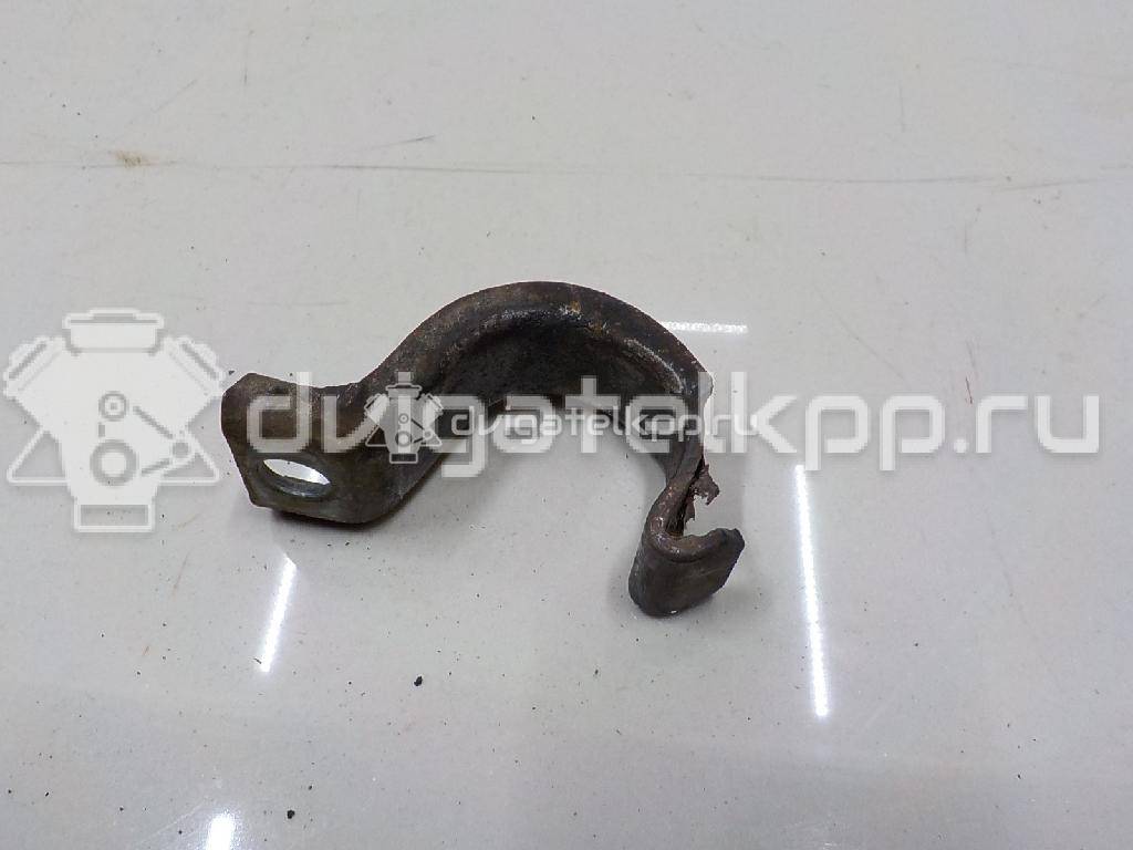 Фото Кронштейн крепления переднего стабилизатора  1j0411336d для Seat Leon / Toledo {forloop.counter}}