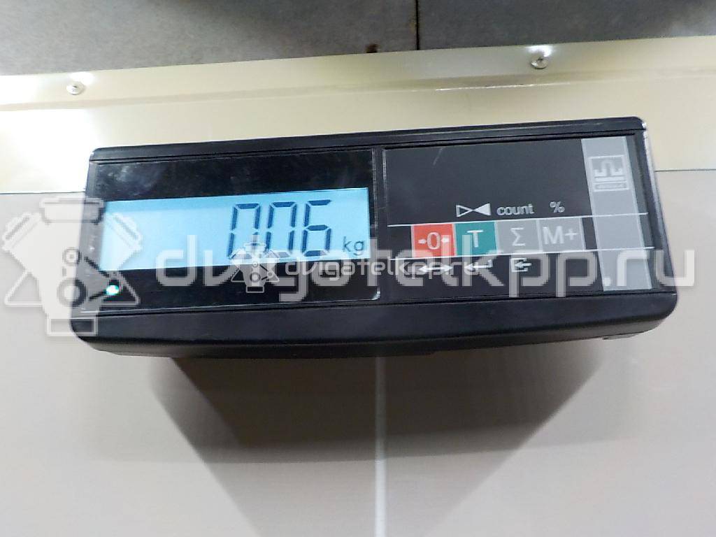 Фото Кронштейн крепления переднего стабилизатора  1j0411336d для Seat Leon / Toledo {forloop.counter}}