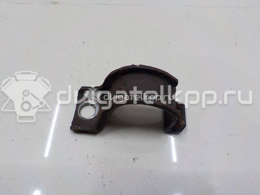 Фото Кронштейн крепления переднего стабилизатора  1J0411336D для Seat Leon / Toledo {forloop.counter}}