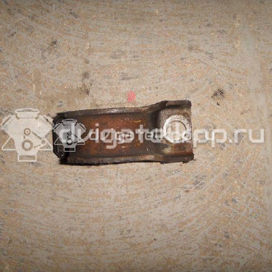Фото Кронштейн крепления переднего стабилизатора  1J0411336D для Seat Leon / Toledo